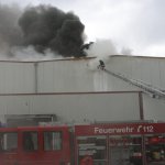 incendie kollmer