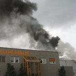 incendie-kollmer_03.jpg