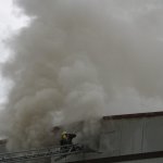 incendie-kollmer_04.jpg