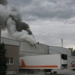 incendie kollmer