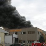 incendie-kollmer_06.jpg