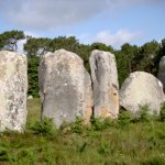 08 26 carnac