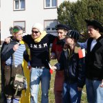 jeunes_fasching_001b.jpg