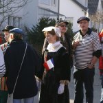 jeunes_fasching_005.jpg