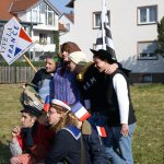 jeunes_fasching_021.jpg