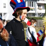 jeunes_fasching_037.jpg