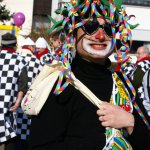 jeunes_fasching_039.jpg