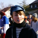 jeunes_fasching_041.jpg