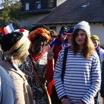 jeunes_fasching_043.jpg