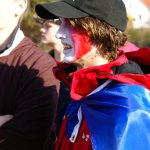 jeunes_fasching_047.jpg