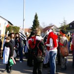 jeunes_fasching_049.jpg