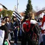 jeunes_fasching_051.jpg