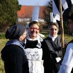 jeunes_fasching_053.jpg