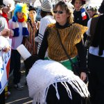 jeunes_fasching_061.jpg