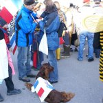 jeunes_fasching_069.jpg