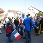 jeunes_fasching_071.jpg