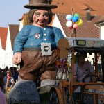 jeunes_fasching_079.jpg