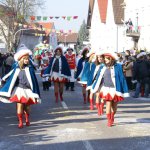 jeunes_fasching_083.jpg