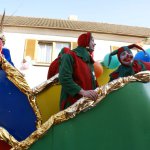 jeunes_fasching_087.jpg