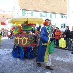 jeunes_fasching_089.jpg