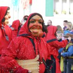 jeunes_fasching_097.jpg