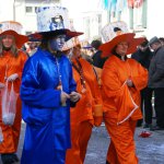 jeunes_fasching_099.jpg