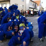 jeunes_fasching_107.jpg