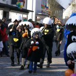 jeunes_fasching_109.jpg