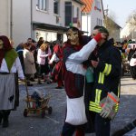 jeunes_fasching_111.jpg