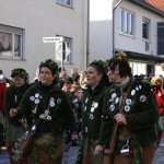 jeunes_fasching_113.jpg