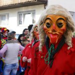 jeunes_fasching_115.jpg