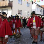 jeunes_fasching_117.jpg