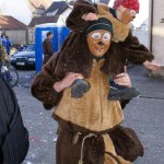 jeunes_fasching_203.jpg