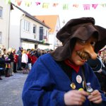 jeunes_fasching_205.jpg