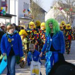 jeunes_fasching_208.jpg