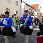 jeunes_fasching_211.jpg