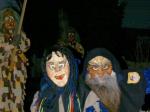 fasnet 12 01 08