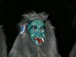 fasnet 12 01 08