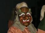 fasnet 12 01 08