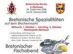 plakat_bretonische_woche_2008.jpg