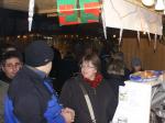 Weihnachtsmarkt