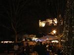 Weihnachtsmarkt