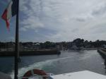 groix 2014 06 10