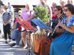 markt mittwoch 2014 06 11