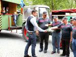 rueckkehr traktorgruppe 2014 06 20