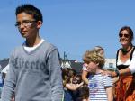 schule 2014 06 13