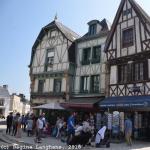 Auray