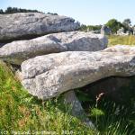 Carnac diverses